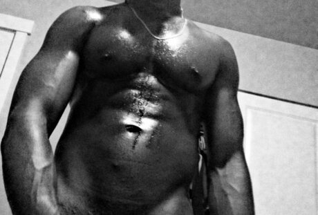 Mr R A W reaches all walls_ onlyfans nide