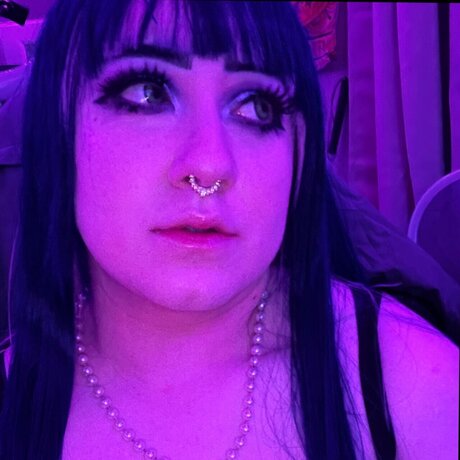 Starlight onlyfans free content