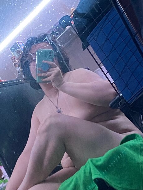 Starlight onlyfans sex leak