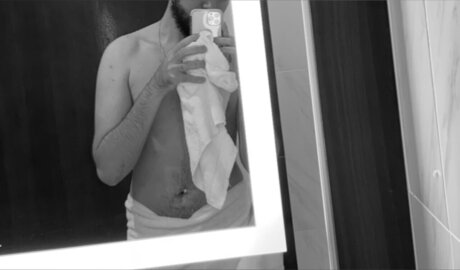 prone onlyfans free naked images