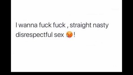 CC little_ onlyfans leaked naked