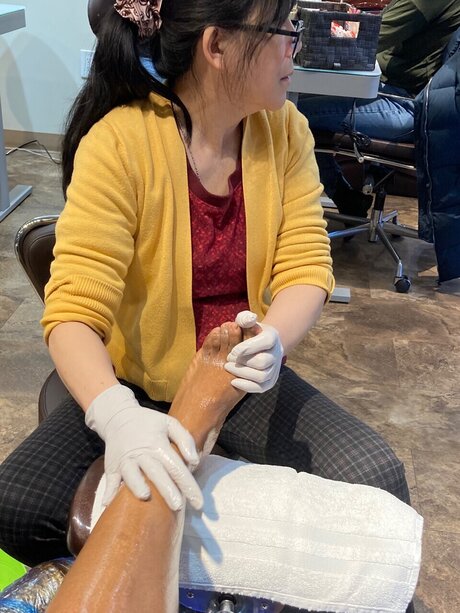 Honor onlyfans archive