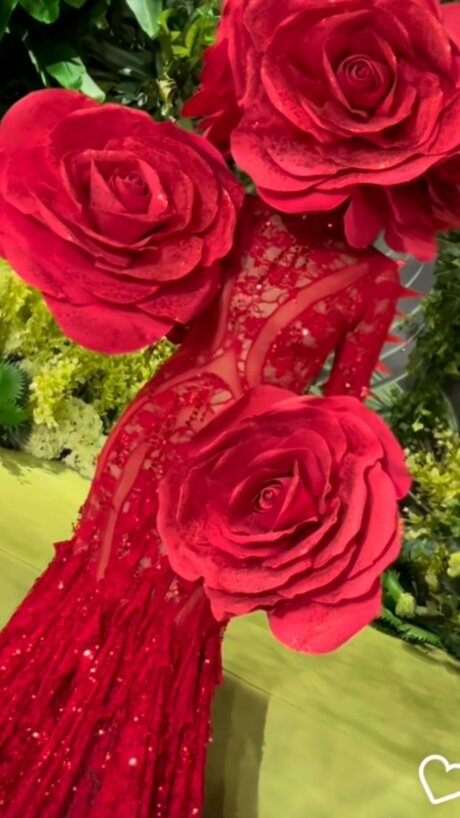 Honor nude onlyfans pics