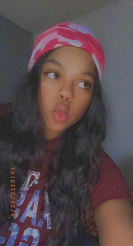 Laina Waina nude onlyfans pics