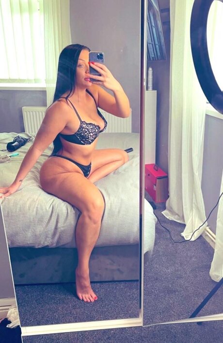 Sexy pussy naked only fans