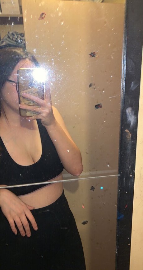 Hehe169 onlyfans pictures