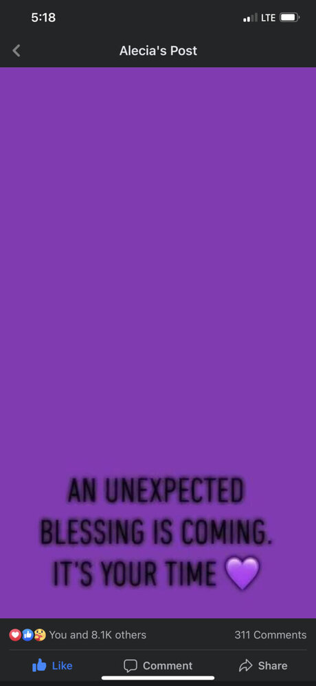 Hehe169 onlyfans star