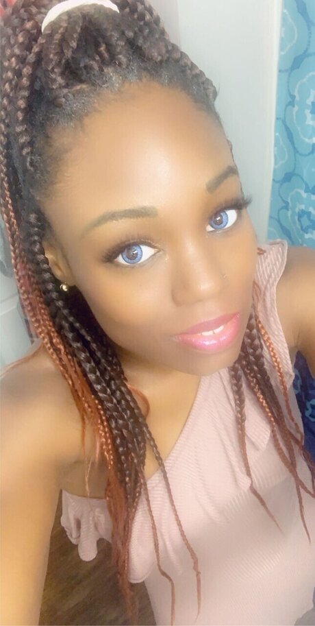 Miss SexyLex onlyfans nude content