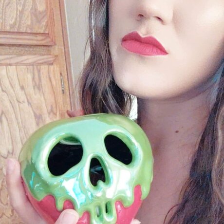 ChloeCat joi onlyfans