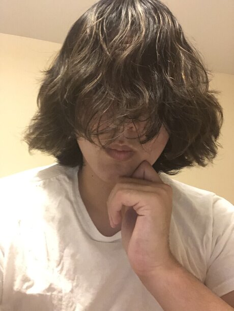 Luna Blue Moona onlyfans exposed