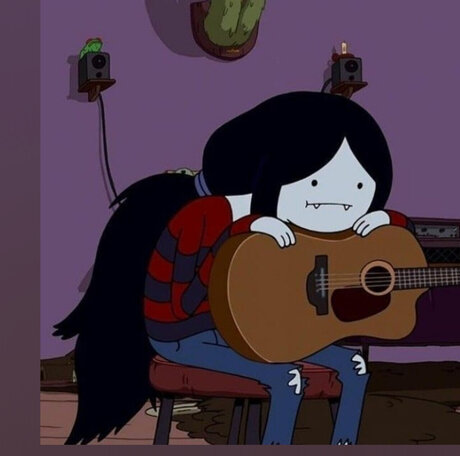 ashphoriabee onlyfans