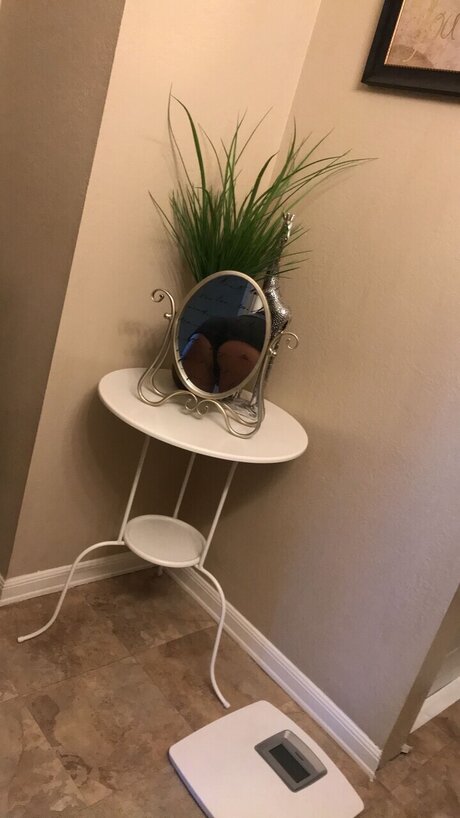 BangingHotGirls onlyfans leaked free