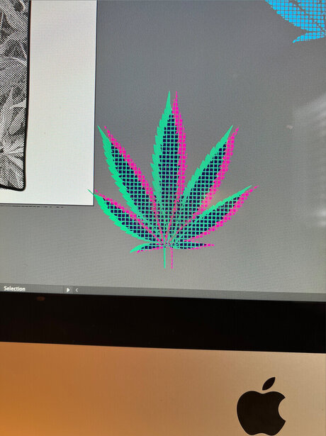 influencer onlyfans hot sex shot