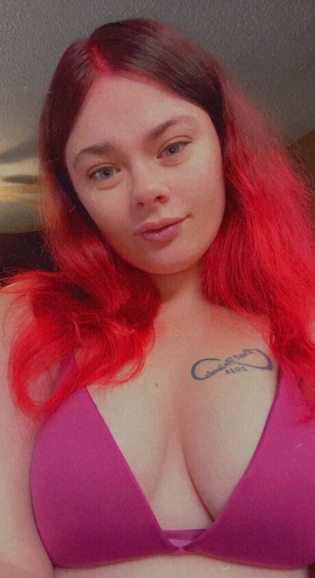 Jasmine Thousand leaked onlyfans sex tape