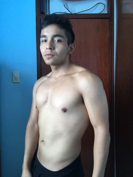 Ed2105 onlyfans nsfw