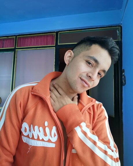 Ed2105 onlyfans leak naked