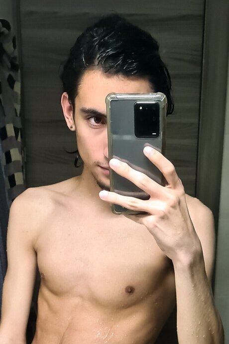 Twink 19 onlyfans de