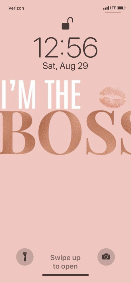 Scarlet Love onlyfans leak