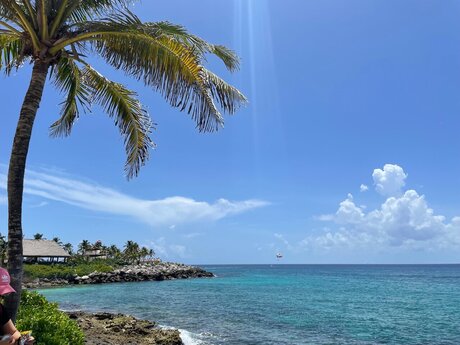 Jaydaara00 new onlyfans leak