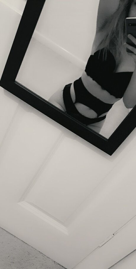 Secretive Scarlett amp amp her Master onlyfans leak ass