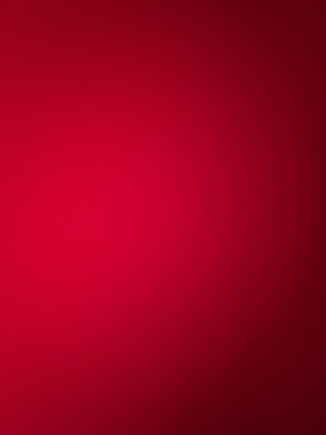 lilred onlyfans fotos