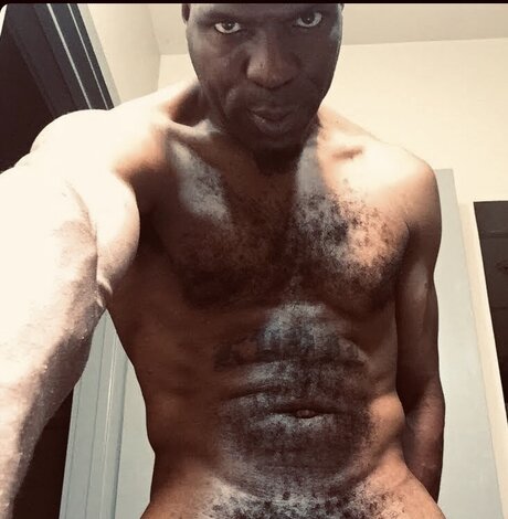 amateur dp onlyfans hot naked plate