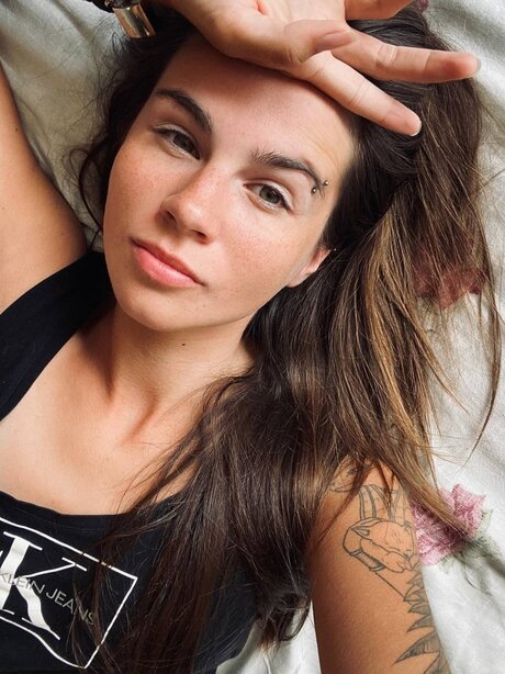 _Milena Zephyr_ onlyfans de