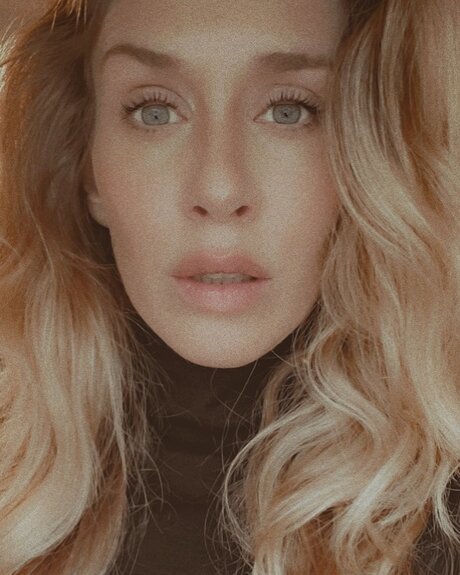 Amy Arieal leaked onlyfans sextape