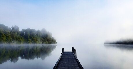 Tilda Foley onlyfans sex leaks