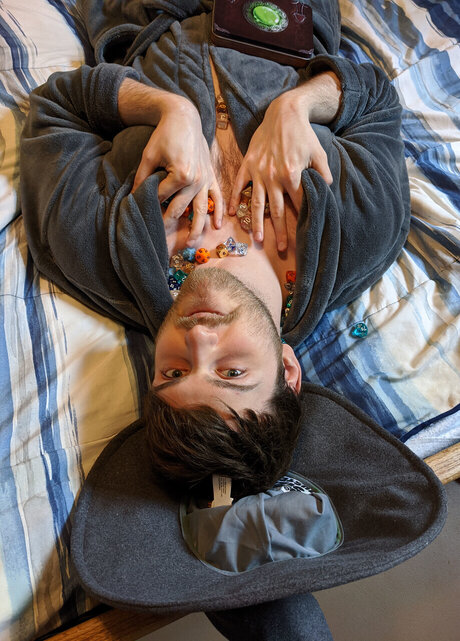 OnlyWizards onlyfans full