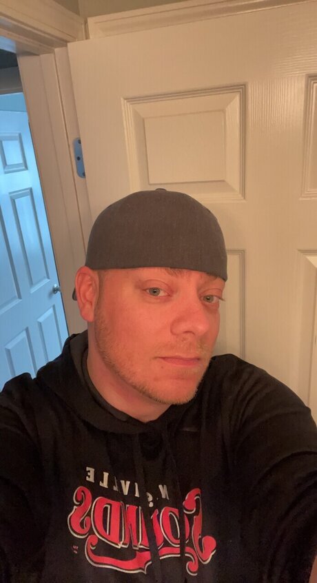 Vinny onlyfans leaked.