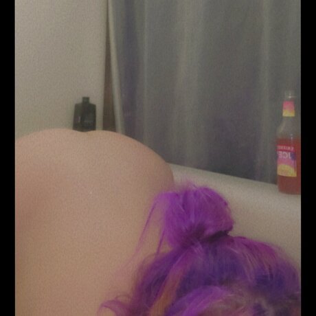 Deadlygirl999 onlyfans leakd