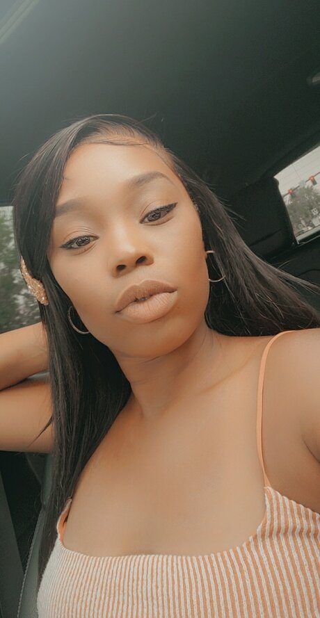 SuuupaThick onlyfans leak naked