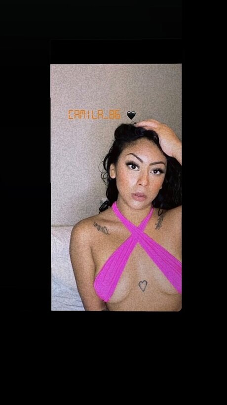 Abbyy onlyfans model photo