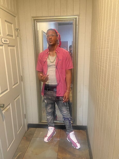 JussHussle330 desnuda onlyfans