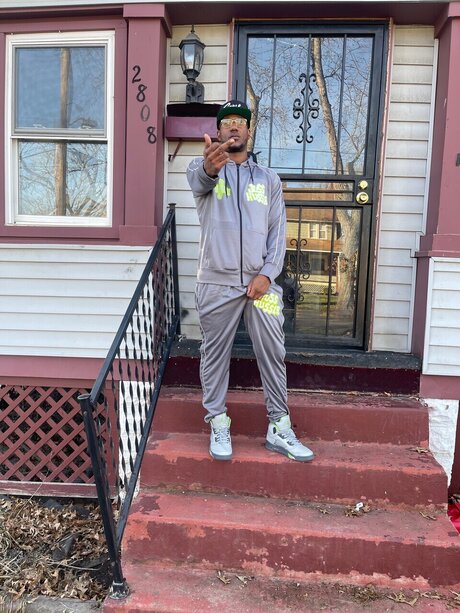 JussHussle330 onlyfans porn leaks