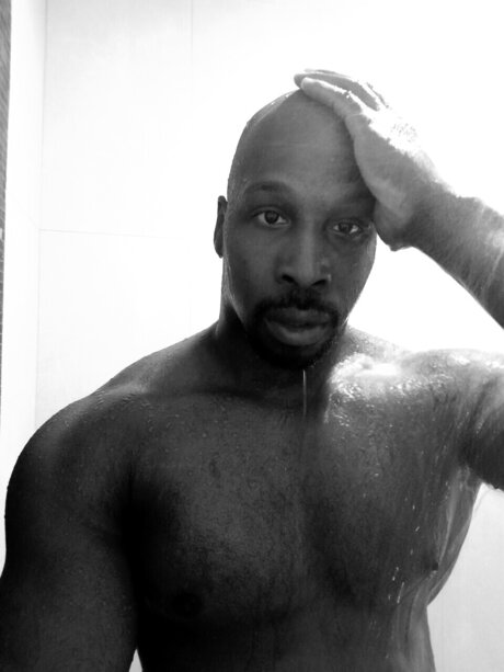 clive sergeant nudes onlyfans leak