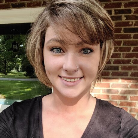 black men onlyfans sexy nude slide