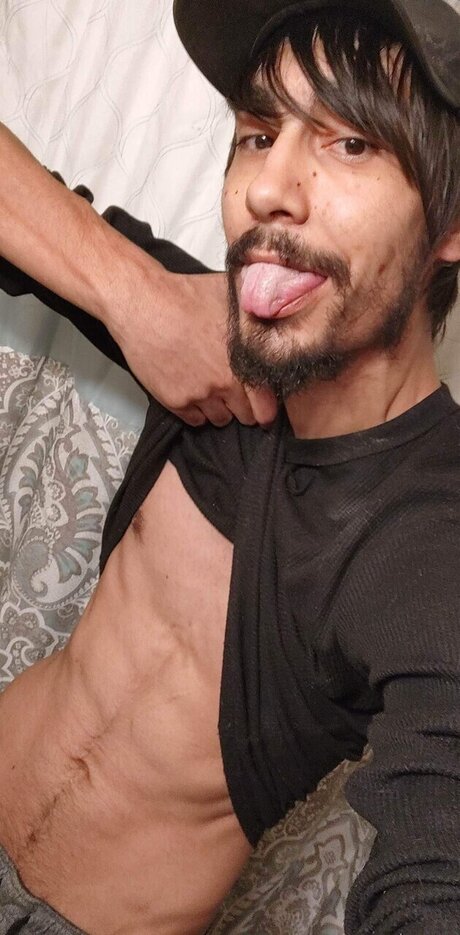 Discreet420Cloud onlyfans sex leaked