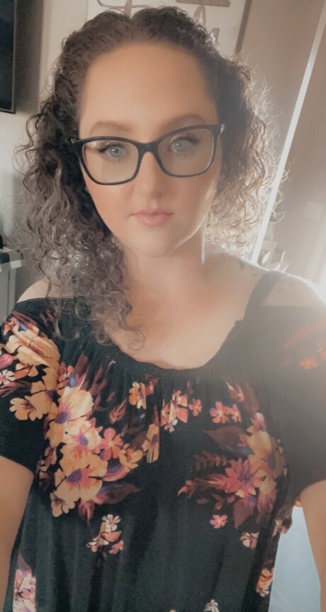 DaisyDuke10 onlyfans x