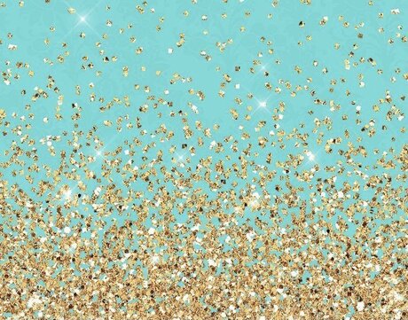 Goddess Jaded Moon onlyfans nude pics