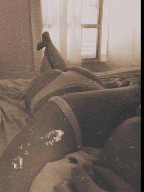 little cloud nude onlyfans leaked