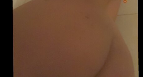 Kylaaa_ leaked porn onlyfans