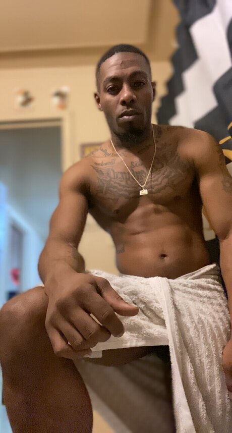 _ressure onlyfans content type