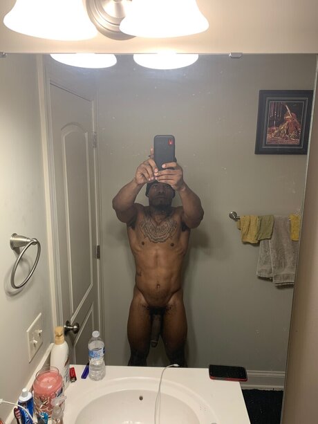 _ressure nude onlyfans