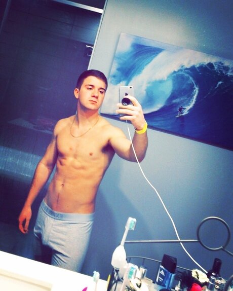 Miscellaneous onlyfans naked leaked