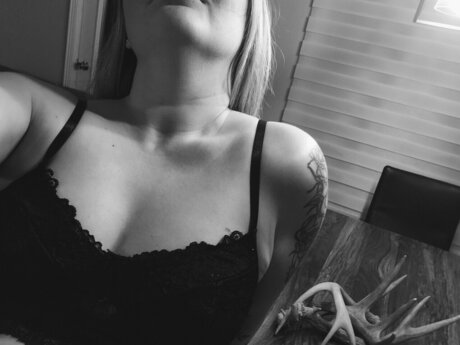 Girllikeyou onlyfans post