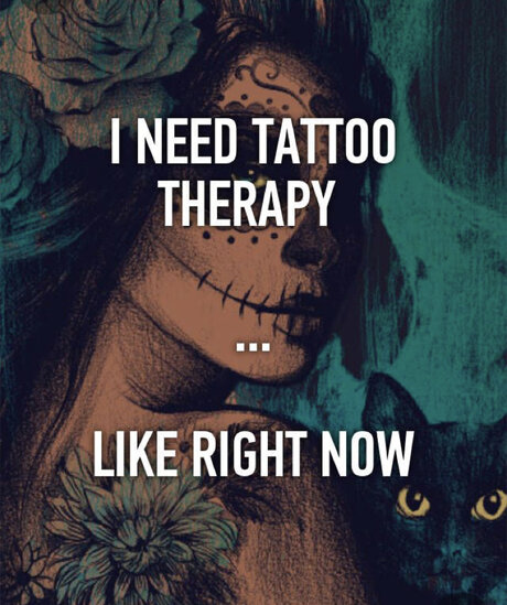 Saltlife leaked onlyfans sex tape