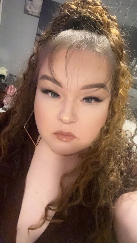 Aqua Seduction onlyfans sextape leak