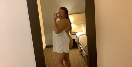 Aqua Seduction naked onlyfans leaked